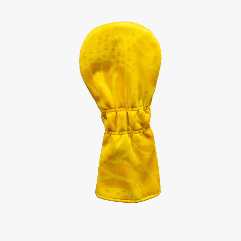 COLOMBIA / BARRANQUILLA HEAT — 001