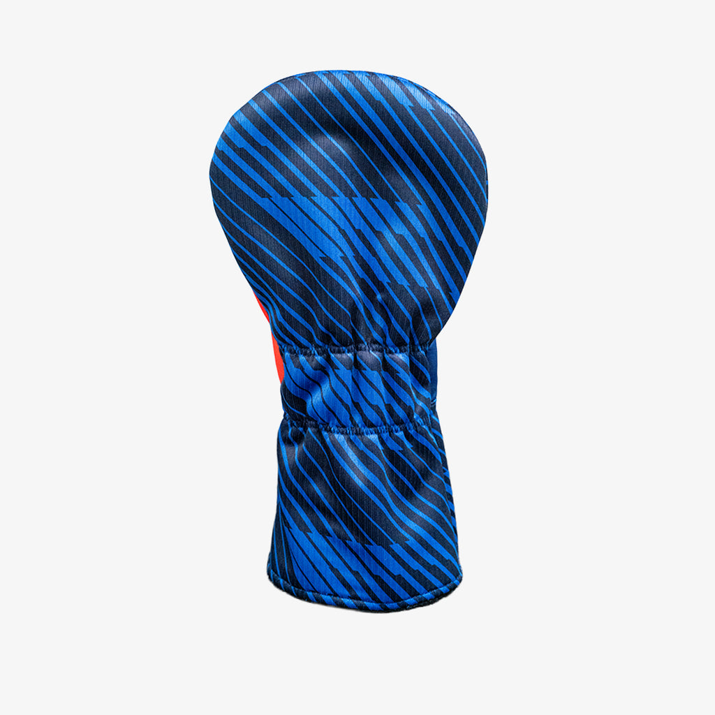 FRANCE / ALLEZ LES BLEUS — 001