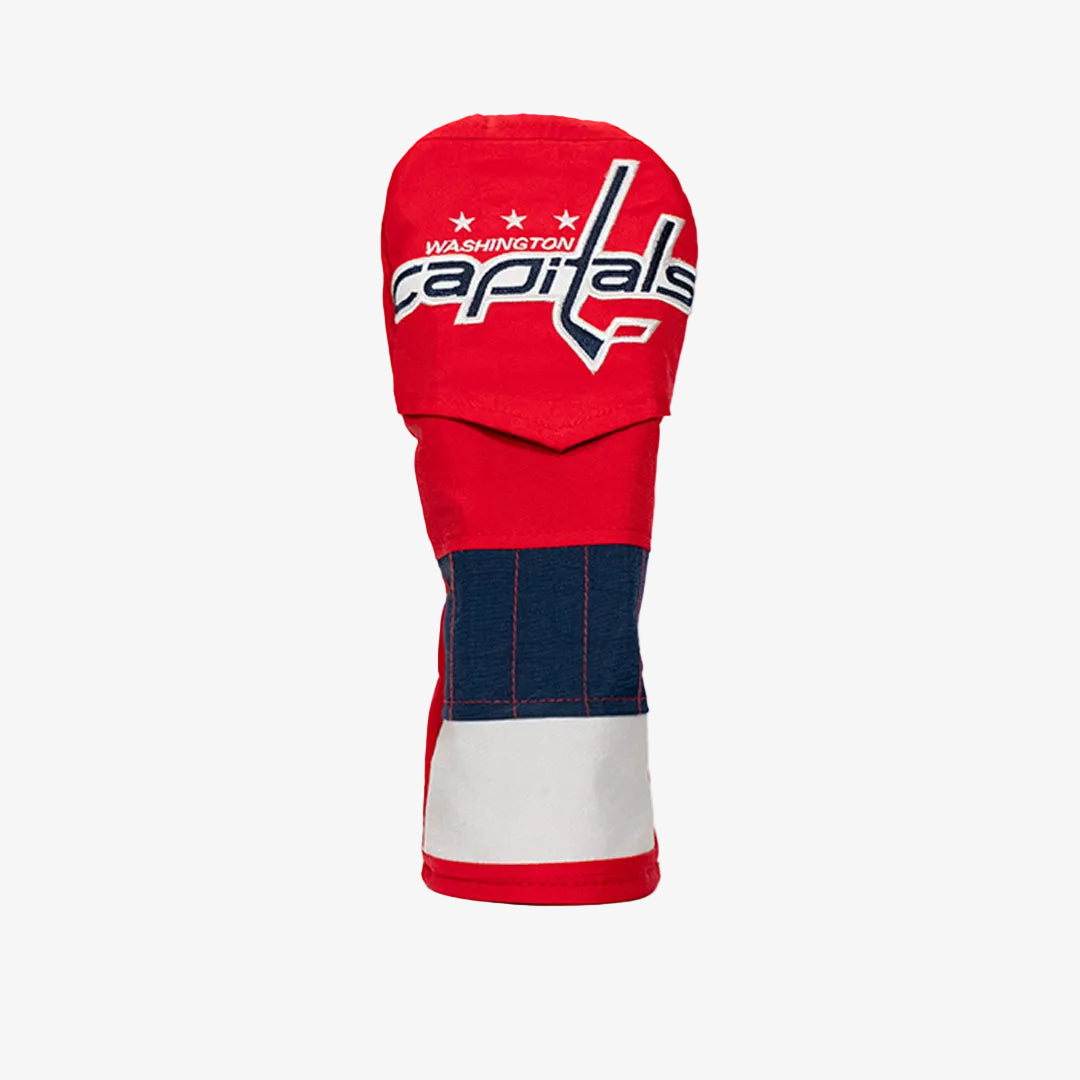CAPITALS / DISTRICT — 002