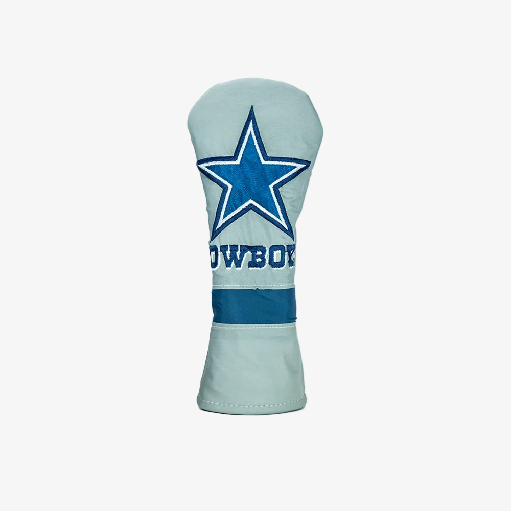 COWBOYS / LONE STAR — 003