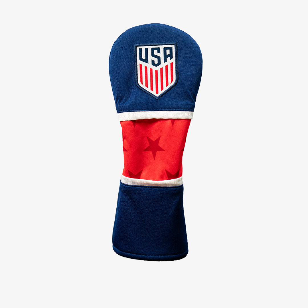USA / MIDNIGHT IN AMERICA — 002