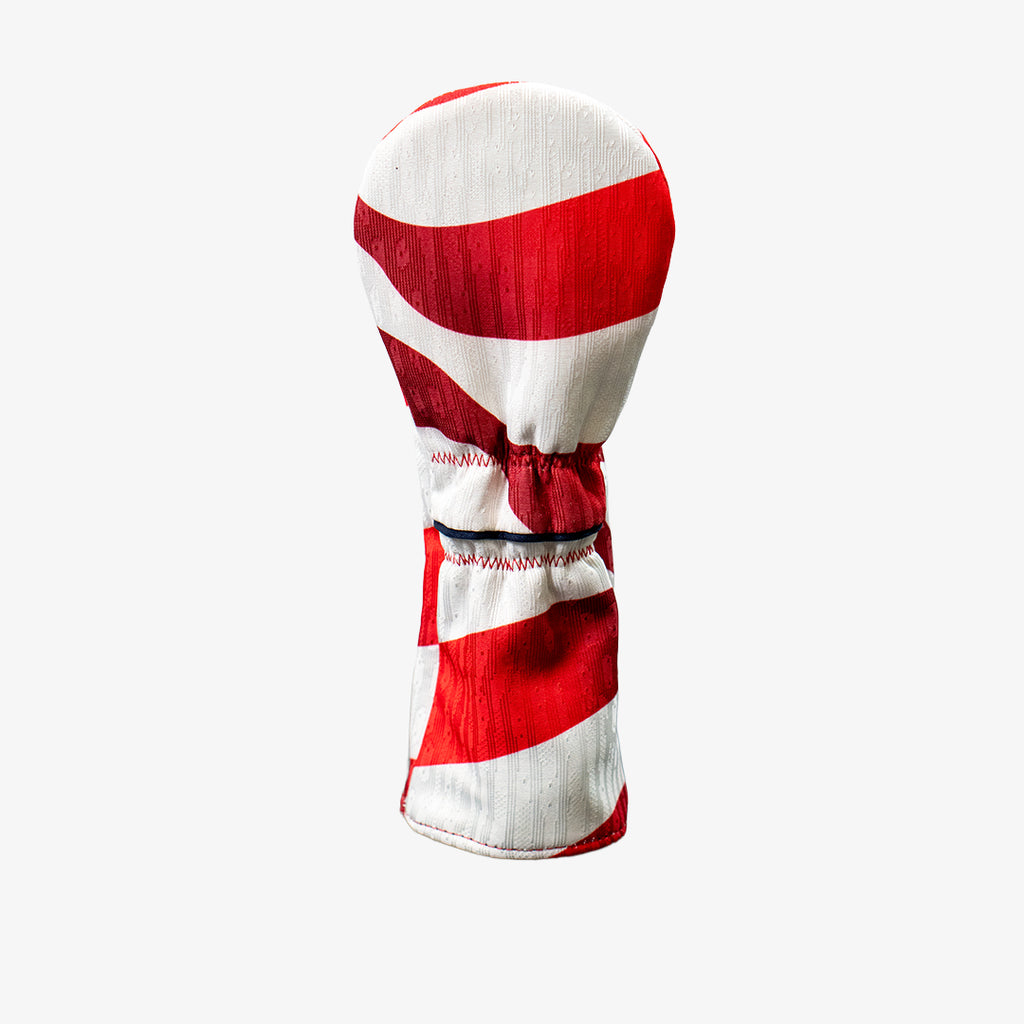 USA / FIFTY STATES OF MIND — 003
