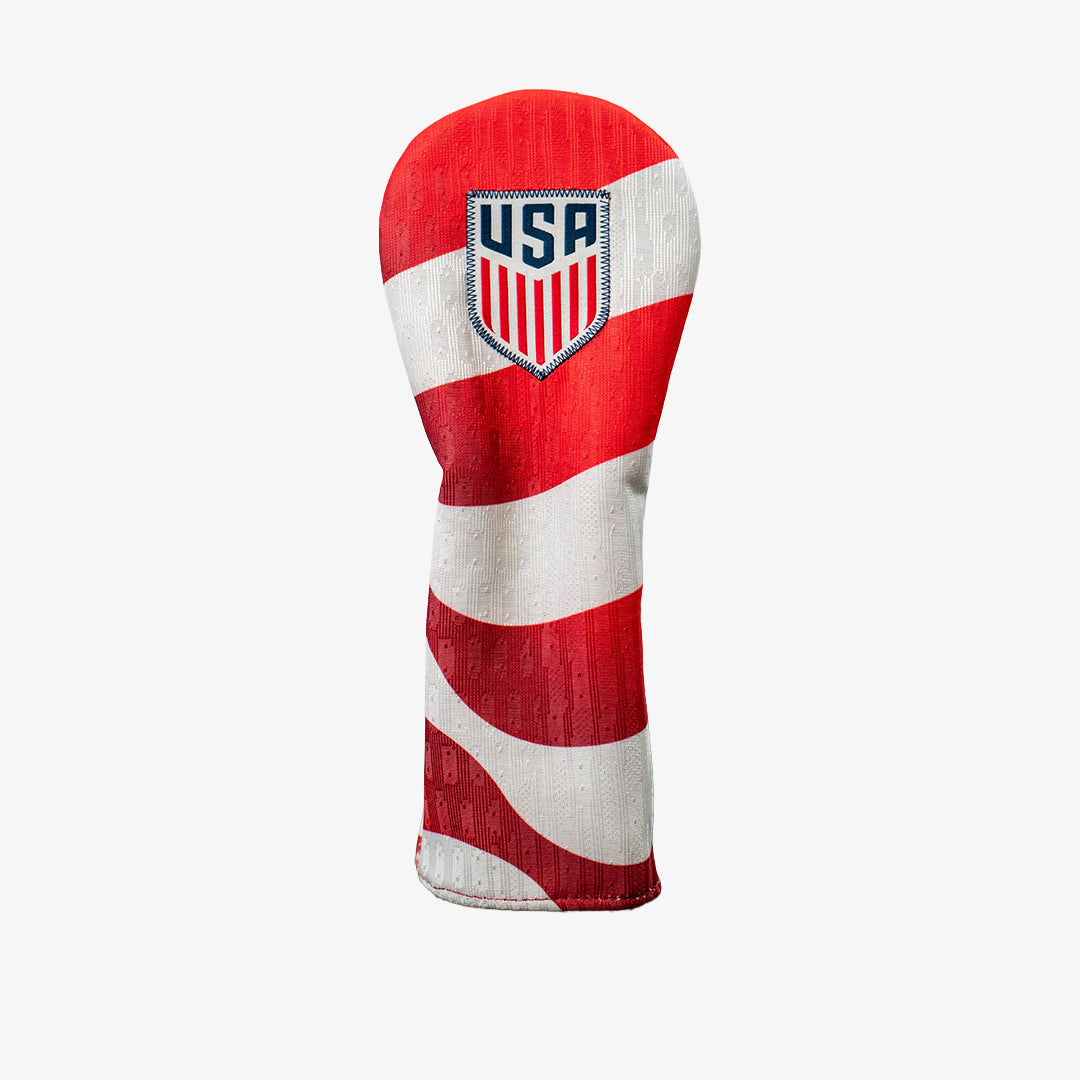 USA / FIFTY STATES OF MIND — 003