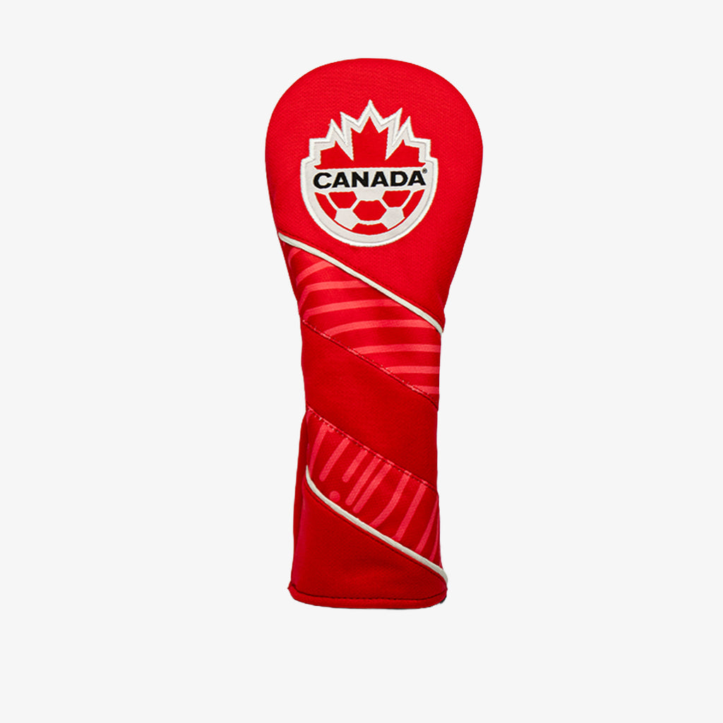 CANADA / MAPLE BLOCK NATION — 001
