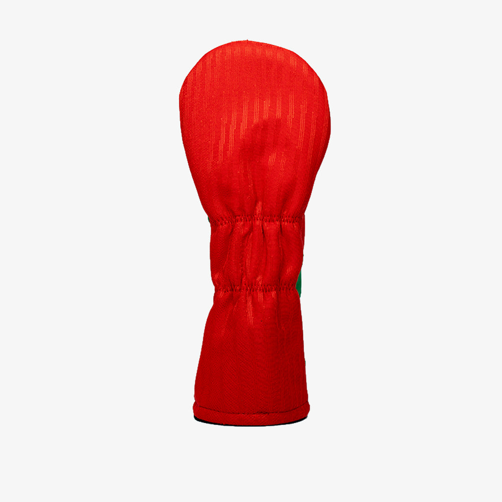 PORTUGAL / A SELEÇÃO FOREVER — 002