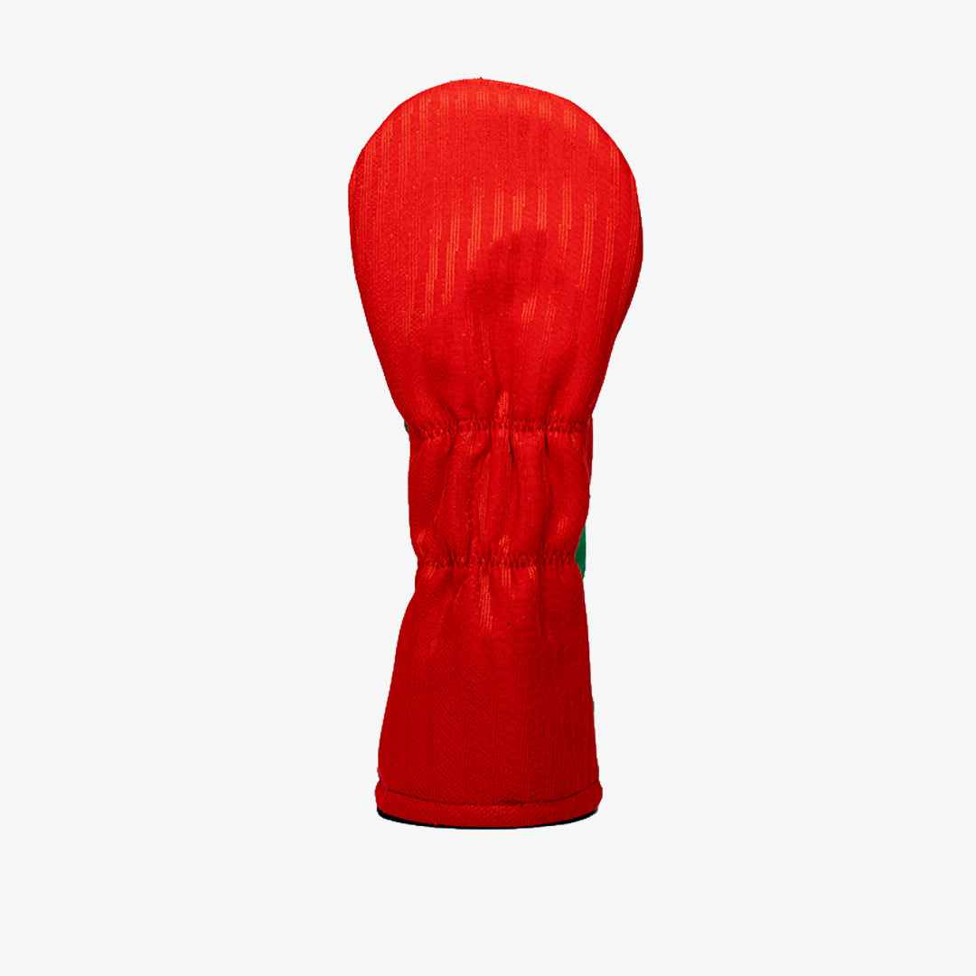PORTUGAL / A SELEÇÃO FOREVER — 002