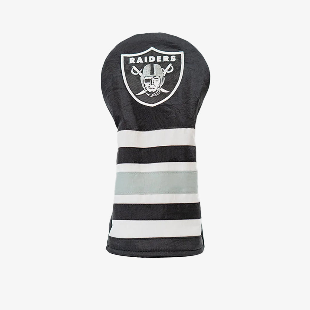 RAIDERS / AUTUMN WIND — 004