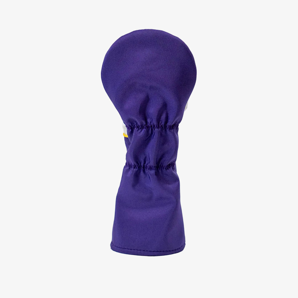 VIKINGS / SKOL NATION — 001