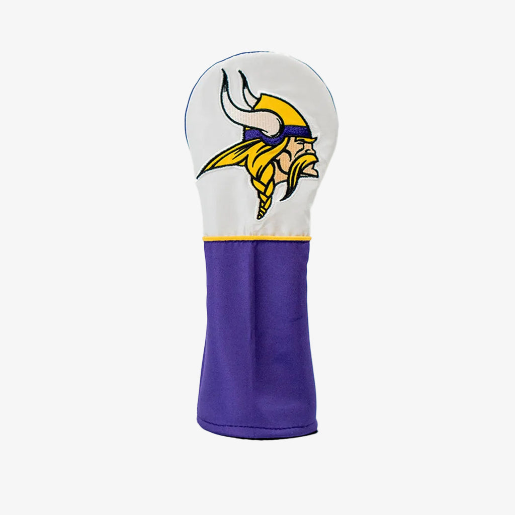 VIKINGS / SKOL NATION — 001