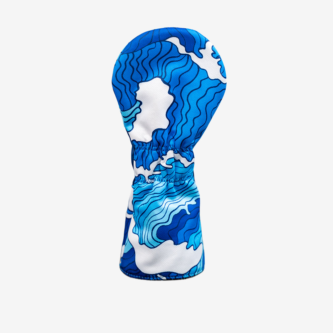 JAPAN / SAMURAI SURGE — 002
