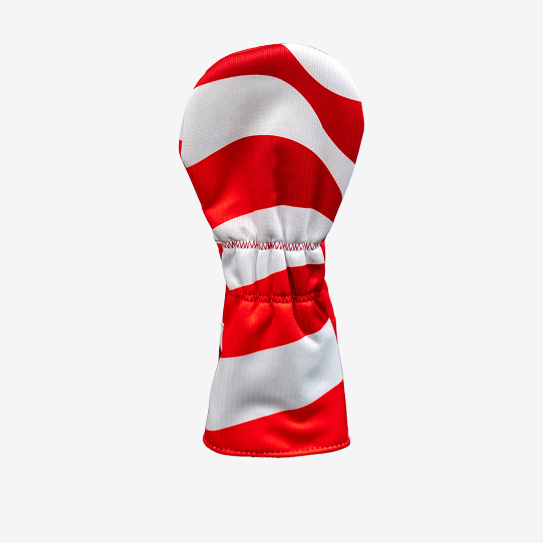 USA / LOUD AND PROUD — 005