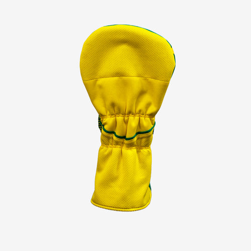 BRASIL / THE TEN — 003
