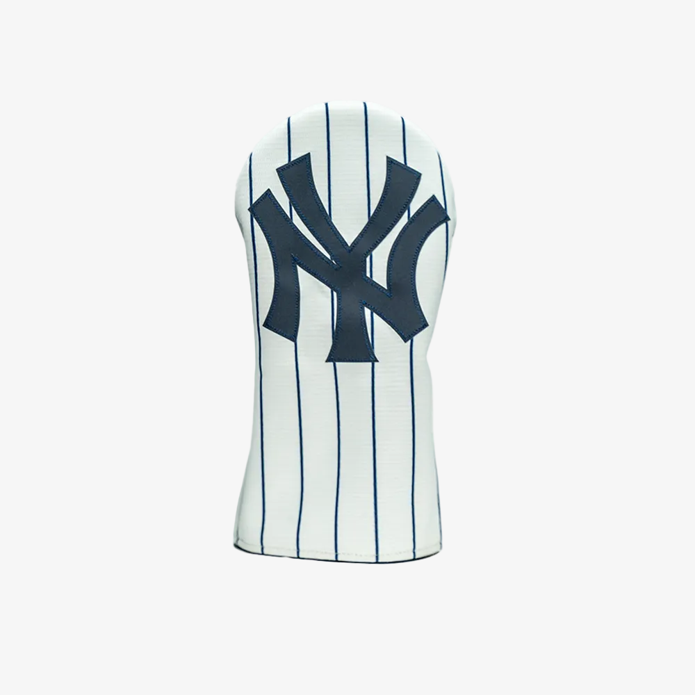 YANKEES / BRONX — 001